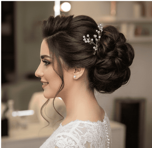 آموزش با مدرک فنی و حرفه‌ای